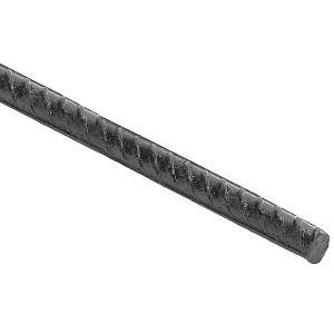 6mm