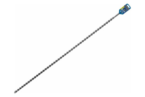 031-884