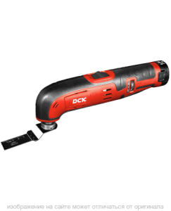 KDMD12(TYPE EK)