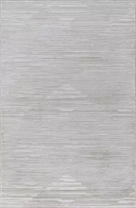 MERINOS MONBLAN F546, CREAM прямоугольник