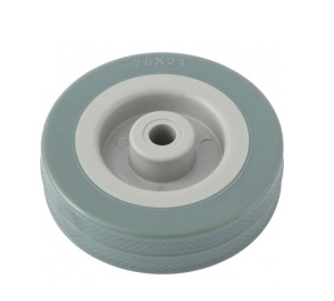 99536384363625662356472526