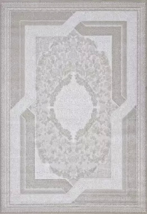 ARMINA KARMEN HALI 04088A BROWN