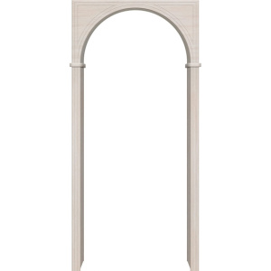 universal-bel-dub-dvertsov