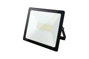 SBL-FLLight-70-65K