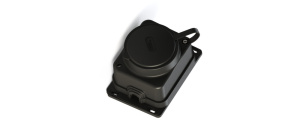 MST4003BK