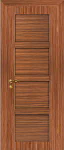 dveri-mariam-kvartet-dg-zebrano-pvh