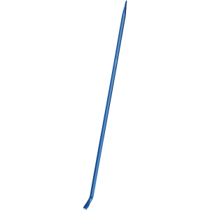 21803-120