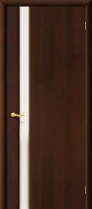 milano_porto1_venge.maybe