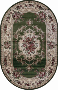 D057 GREEN сжат