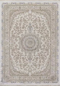 MOSSO 27239A CREAMBLUE прямоугольник