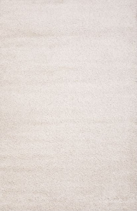futura-s600-f-cream-stan-1цц