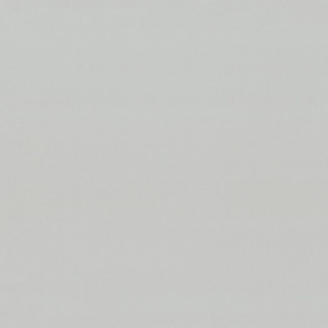 85