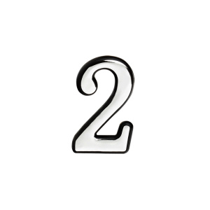 111