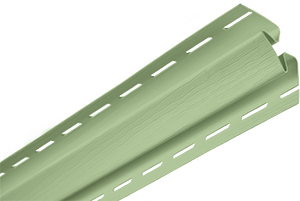 afb588b4effe4242e84cce1440e89d8f_ugol-vnutrenniy-salatoviy_big