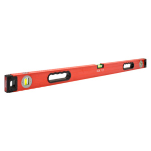 RGK U4100