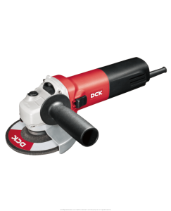 KSM04-125