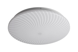 SBL-TR-18-65