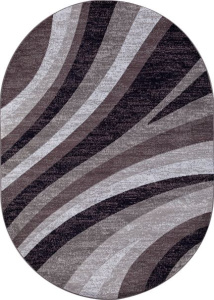 silver-d234-gray-purple-oval-1йй