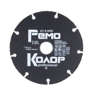 99234634335132539626