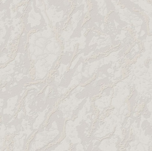 2462620225226751