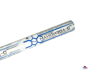 наноизол-С
