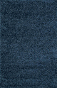 FUTURA S600 F.BLUE c;fn