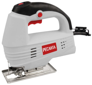 352476243315223343574363835