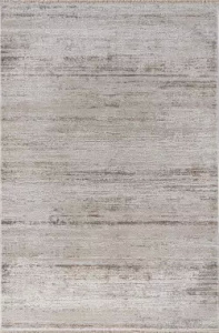 DURKAR MELODY 35996A BEIGE