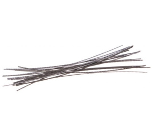 995363246923462692352526