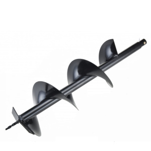 249875619046338334717