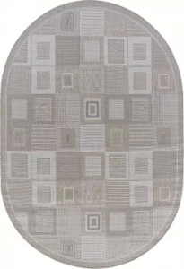 MERINOS KAIR S138 BEIGE  овал