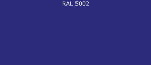5002