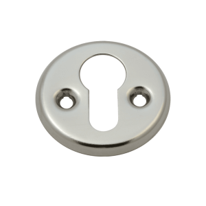 nakladka-pod-tsilindr-50-55-mm-fnk-6921-16ddc3cbd4032f0a3c8a48abb3f764c1-large
