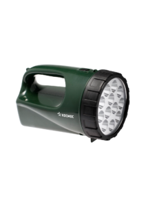 9199LED-2-215x300