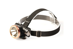 SBF-HL030