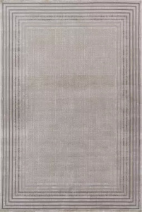 LAFAYET 38027