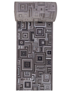 silver-d239-gray-r-1цц
