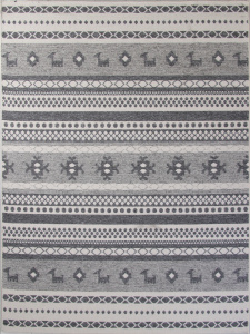 sudan-wl053a-grey-stan-1