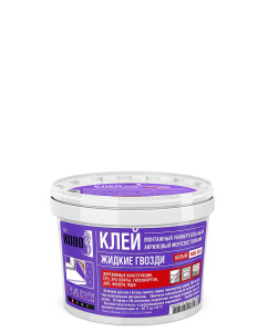 KBB-301_