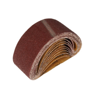 334833461356262334686