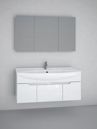 laguna 120 2