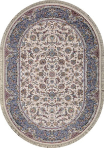 aravia-6814-cream-oval-1ыы