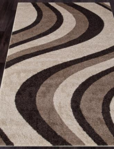 4634762266358357324286796764352