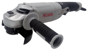 3524762433434352573535