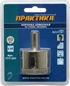 777ол