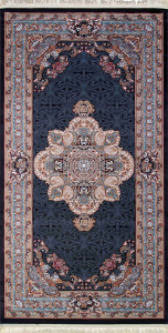 D727 DARK NAVY c;fn