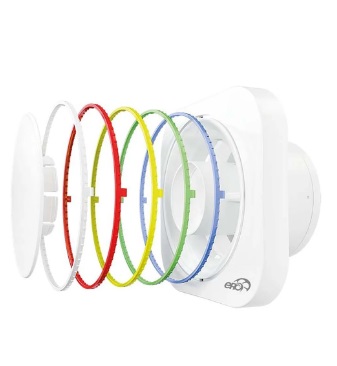 Disk 4c 2