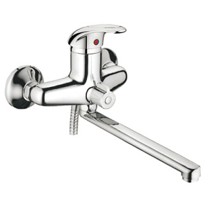 smesitel-dlya-vanny-haiba-hb2203