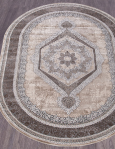 armina-04037c-grey-brown-oval