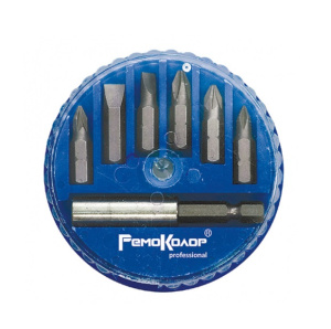 9924554704623686022357123